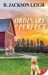 Ordinary is Perfect (eBook, ePUB) - Bild 1