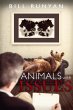 Animals with Issues (eBook, ePUB) - Bild 1