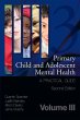 Primary Child and Adolescent Mental... - Bild 1