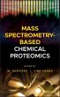 Mass Spectrometry-Based Chemical... - Bild 1