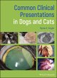 Common Clinical Presentations in Dogs... - Bild 1
