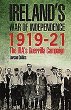 Ireland's War of Independence 1919-21 - Bild 1