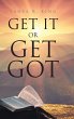 Get It or Get Got - Bild 1