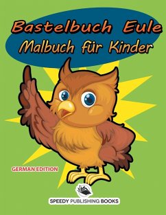 Bastelbuch Ostern Bastelbuch Ostern
