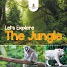 Let's Explore the Jungle - Bild 1