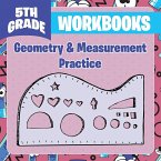 5th Grade Workbooks