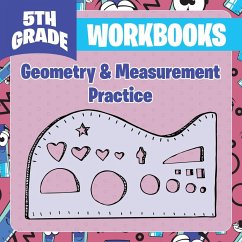 5th Grade Workbooks - Baby