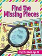 Find the Missing Pieces - Bild 1