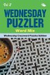Wednesday Puzzler Word Mix Vol 2 - Bild 1