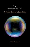 Emotional Mind (eBook, ePUB) Emotional Mind (eBook, ePUB)
