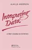 Interpreting Data (eBook, PDF)