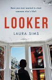 Looker (eBook, ePUB)