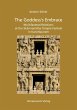 The Goddess's Embrace (eBook, PDF) - Bild 1
