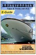 Kreuzfahrten Tipps & Tricks von A-Z -... - Bild 1