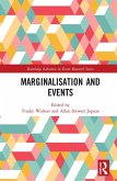 Marginalisation and Events (eBook, ePUB)