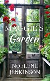 Maggie's Garden (Tingara, #3) (eBook, ePUB)