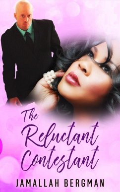 Cover The Reluctant Contestant (eBook, ePUB)