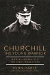 Churchill The Young Warrior (eBook,... - Bild 1