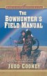 The Bowhunter's Field Manual (eBook,... - Bild 1