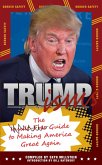 Trumpisms (eBook, ePUB)