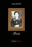 Rosa (eBook, ePUB)