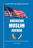 American Muslim Agenda (eBook, ePUB)
