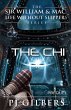 The Chi (eBook, ePUB) - Bild 1