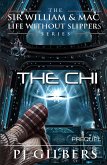The Chi (eBook, ePUB)