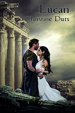 Cover Lucan, Part 1 (eBook, ePUB)