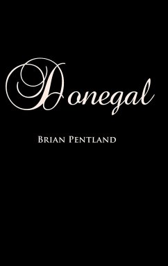 Donegal - Pentland, Brian