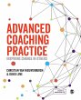 Advanced Coaching Practice - Bild 1