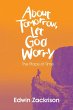 About Tomorrow, Let God Worry - Bild 1