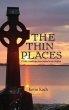 The Thin Places - Bild 1