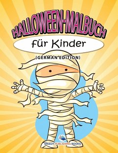 Schuhe-Malbuch fur Kinder (German Edition) Schuhe-Malbuch fur Kinder (German Edition)