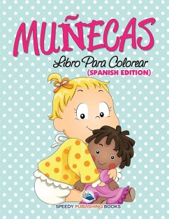 Muñecas Muñecas