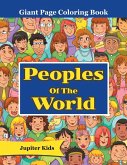 Peoples Of The World