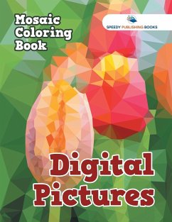 Digital Pictures - Speedy Publishing Llc
