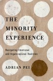 The Minority Experience (eBook, ePUB)