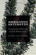 Ambiguous Antidotes (eBook, PDF) - Bild 1