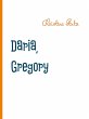 Daria, Gregory und Superdog (eBook,... - Bild 1
