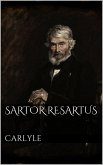 Sartor Resartus (eBook, ePUB)