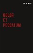 Dolor et Peccatum (eBook, ePUB) - Bild 1