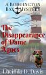 The Disappearance of Dame Agnes... - Bild 1