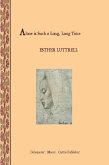 Alone is Such a Long Long Time (eBook, ePUB) Alone is Such a Long Long Time (eBook, ePUB)