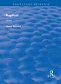 Revival: Raphael (1948) (eBook, ePUB)
