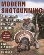 Modern Shotgunning (eBook, ePUB) - Bild 1