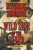 Wild Side of the River (eBook, ePUB)