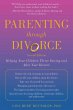 Parenting through Divorce (eBook, ePUB) - Bild 1