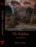Delphine: A Last Ark novel (eBook, ePUB)