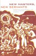 New Masters, New Servants (eBook, PDF) - Bild 1